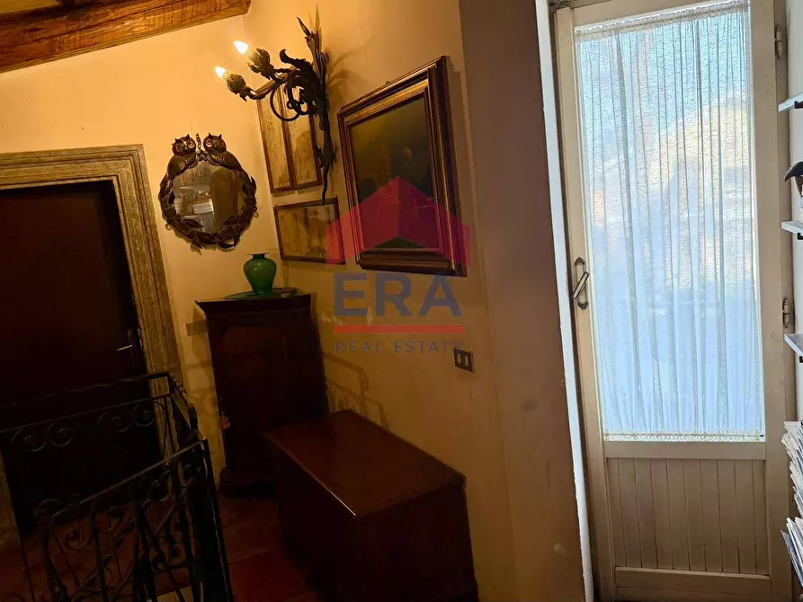 Immagine 31 di Villa in vendita  in Via Anguillara 22 a Manziana