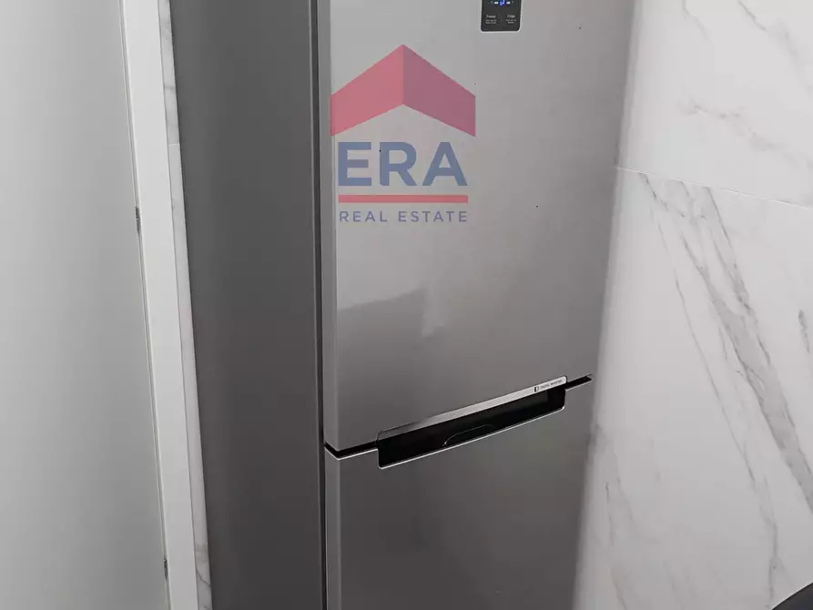 Immagine 8 di Appartamento in vendita  in Largo Promessi Sposi 8 a Milano