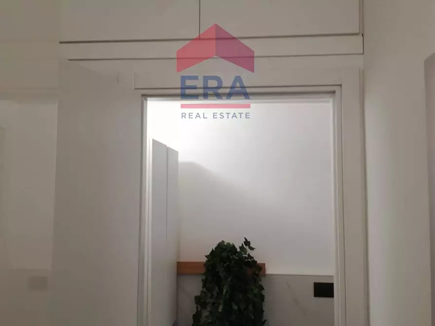 Immagine 20 di Appartamento in vendita  in Largo Promessi Sposi 8 a Milano