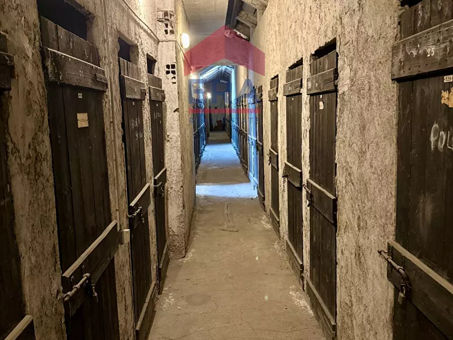 Immagine 27 di Appartamento in vendita  in Largo Promessi Sposi 8 a Milano