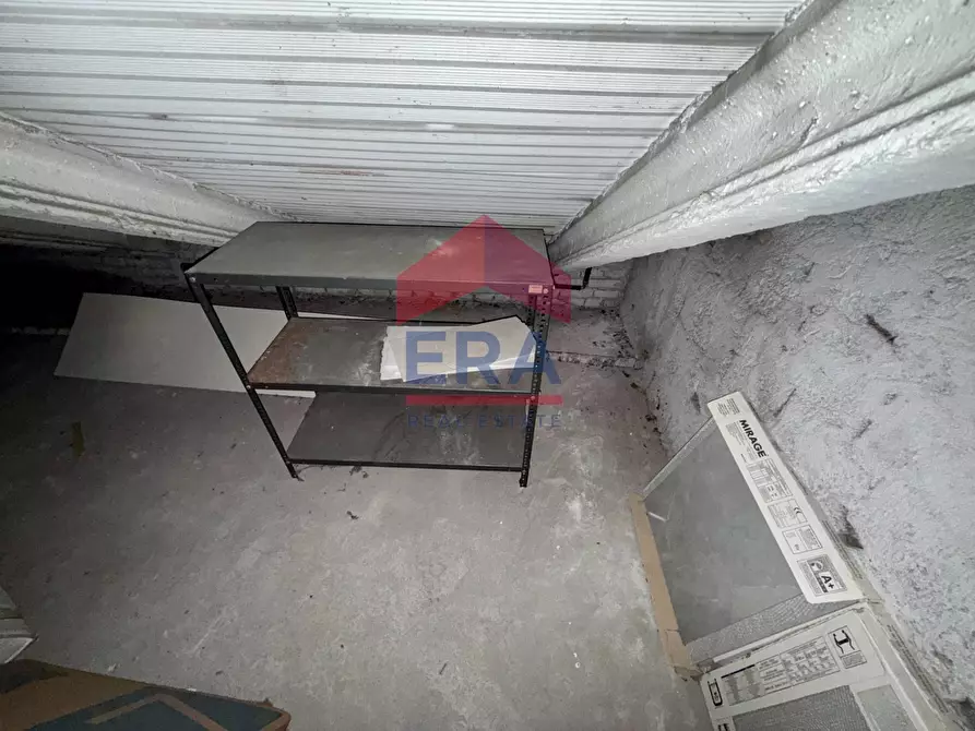 Immagine 29 di Appartamento in vendita  in Largo Promessi Sposi 8 a Milano