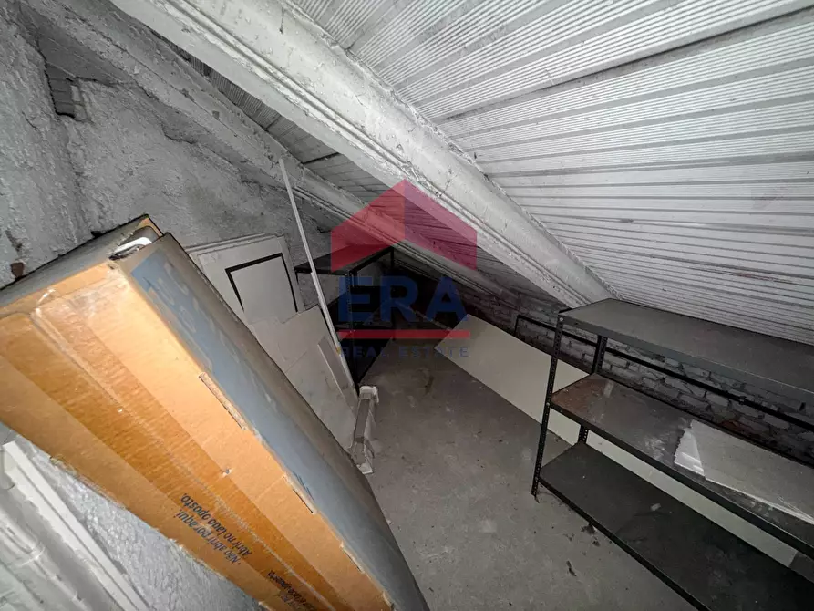 Immagine 28 di Appartamento in vendita  in Largo Promessi Sposi 8 a Milano