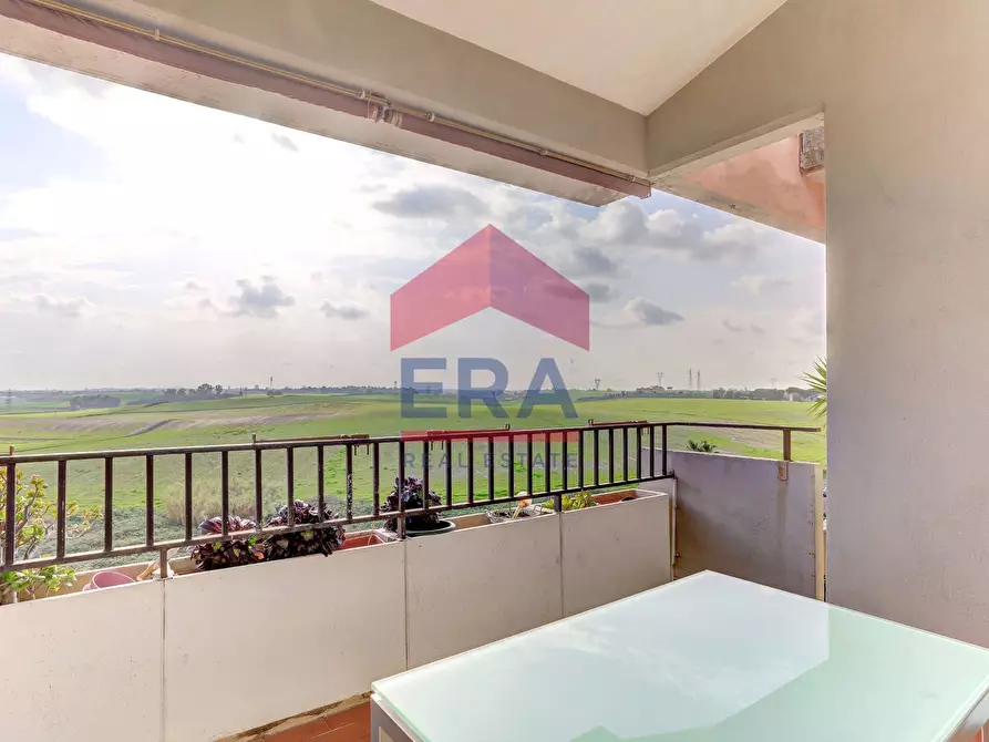 Immagine 6 di Appartamento in vendita  in viale delle Arti 11 a Pomezia