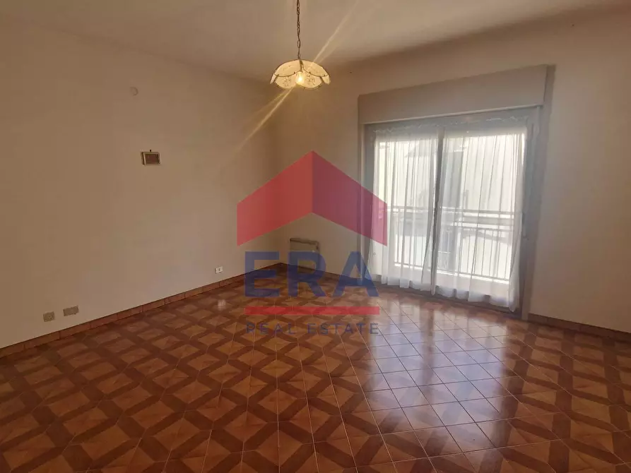 Immagine 6 di Appartamento in vendita  in Via Marinella 8 a Trapani