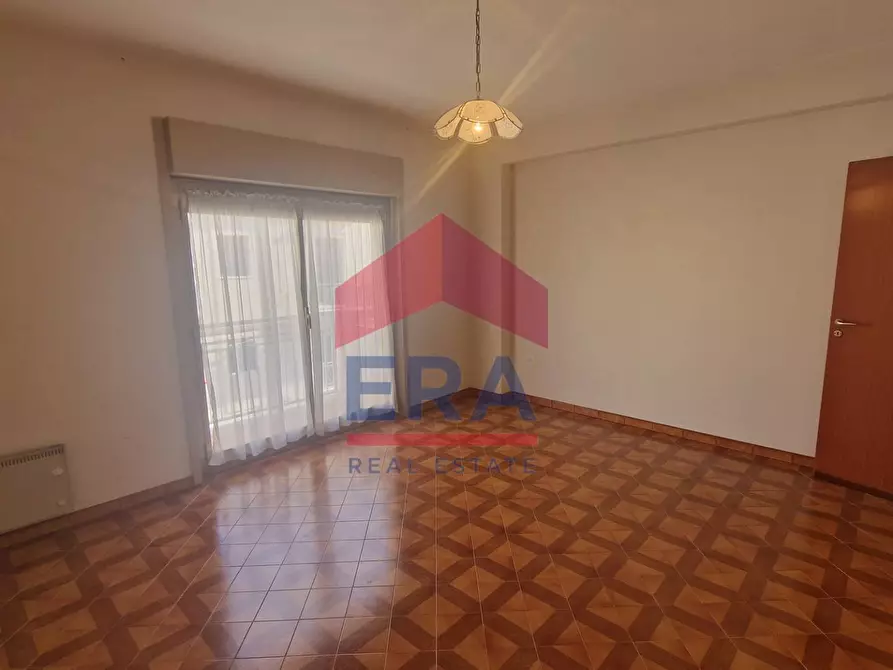 Immagine 7 di Appartamento in vendita  in Via Marinella 8 a Trapani