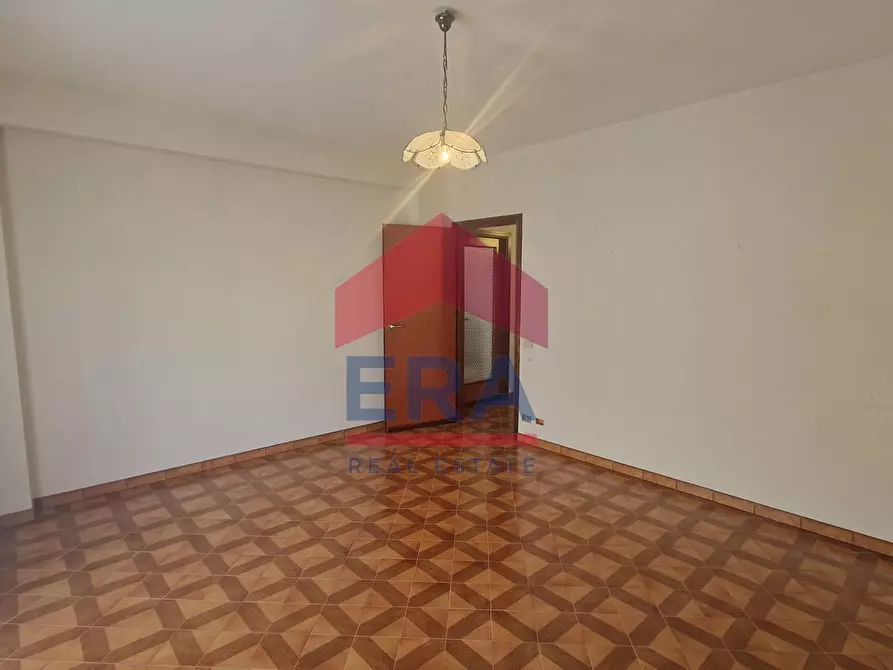 Immagine 8 di Appartamento in vendita  in Via Marinella 8 a Trapani