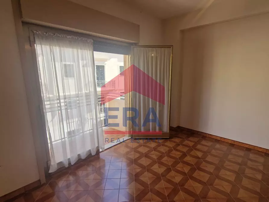 Immagine 9 di Appartamento in vendita  in Via Marinella 8 a Trapani