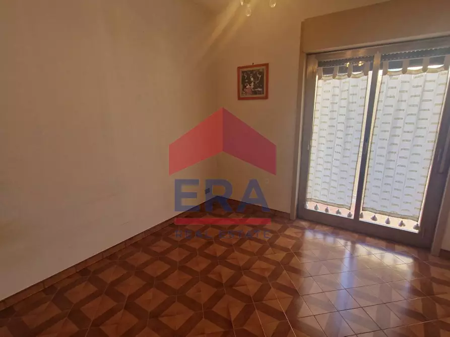 Immagine 10 di Appartamento in vendita  in Via Marinella 8 a Trapani