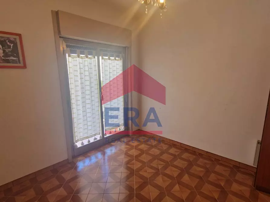 Immagine 11 di Appartamento in vendita  in Via Marinella 8 a Trapani