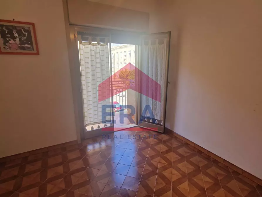 Immagine 12 di Appartamento in vendita  in Via Marinella 8 a Trapani