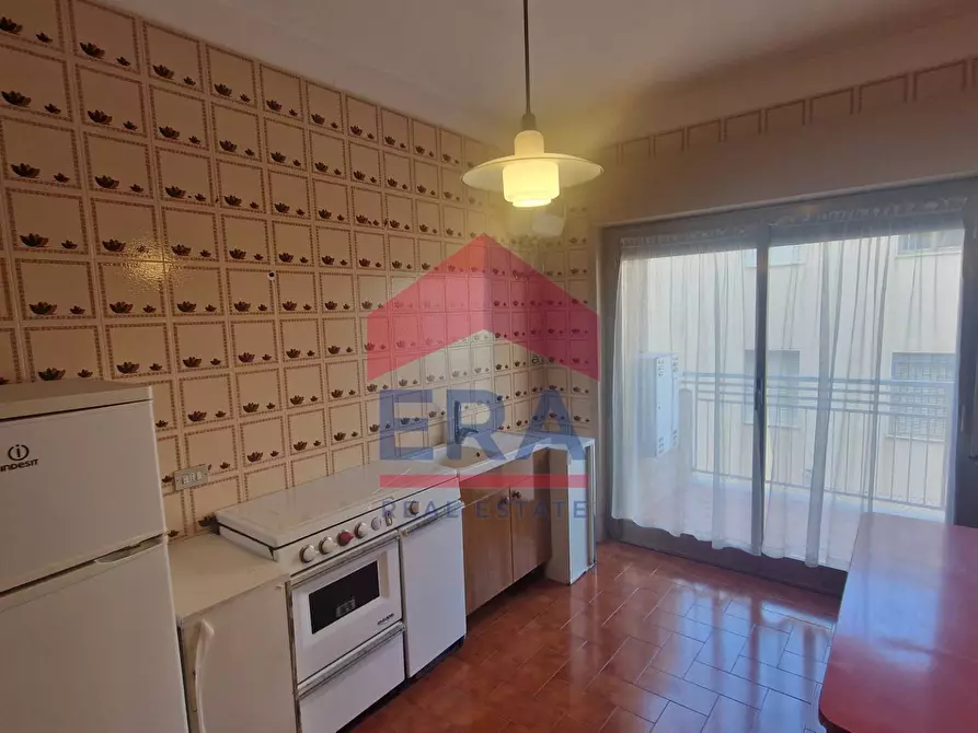 Immagine 19 di Appartamento in vendita  in Via Marinella 8 a Trapani