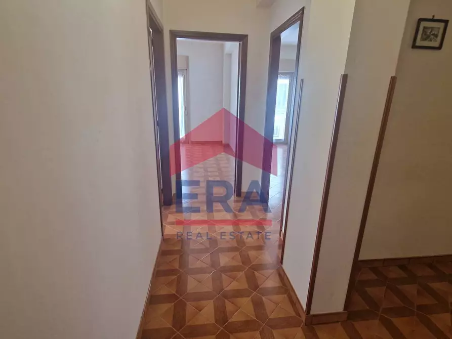 Immagine 20 di Appartamento in vendita  in Via Marinella 8 a Trapani