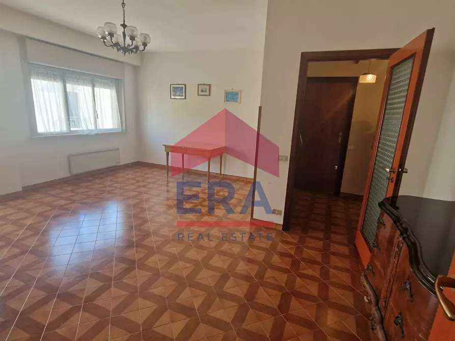 Immagine 21 di Appartamento in vendita  in Via Marinella 8 a Trapani