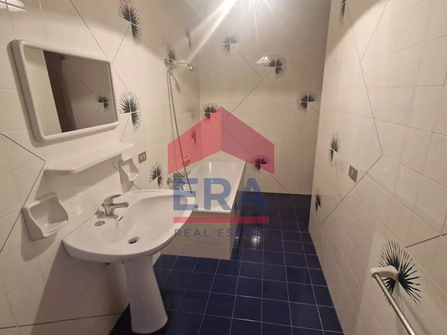 Immagine 23 di Appartamento in vendita  in Via Marinella 8 a Trapani