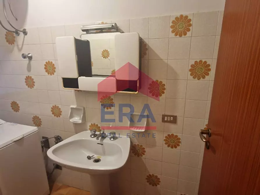 Immagine 24 di Appartamento in vendita  in Via Marinella 8 a Trapani