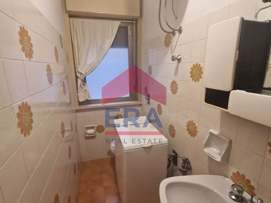 Immagine 26 di Appartamento in vendita  in Via Marinella 8 a Trapani