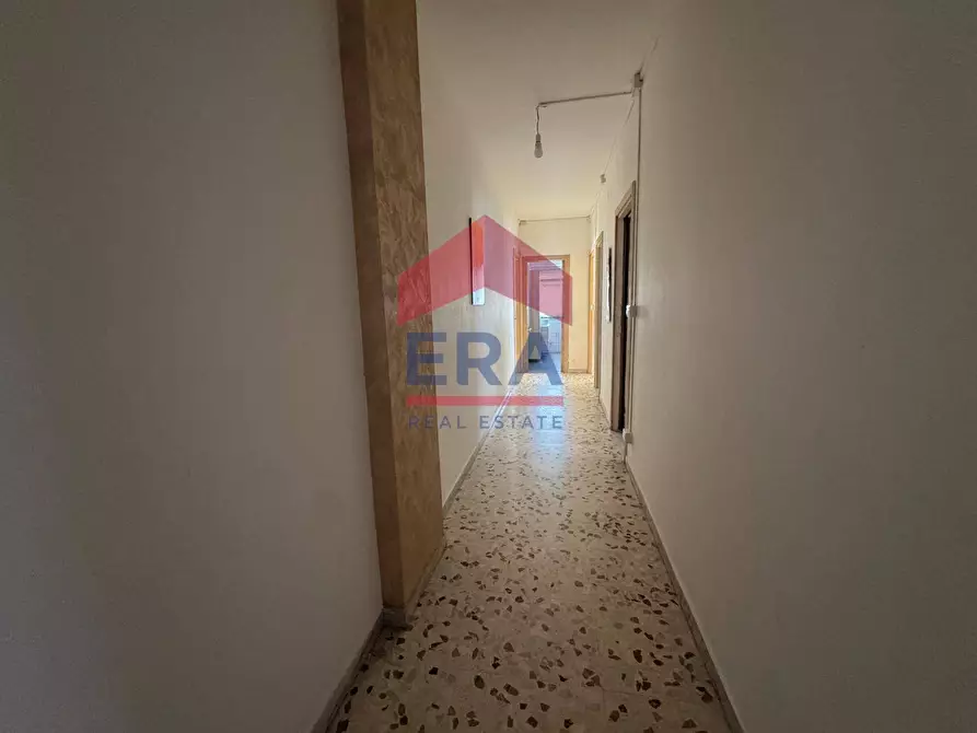 Immagine 5 di Appartamento in vendita  in Piazza Baldassarre Avanzini a Roma