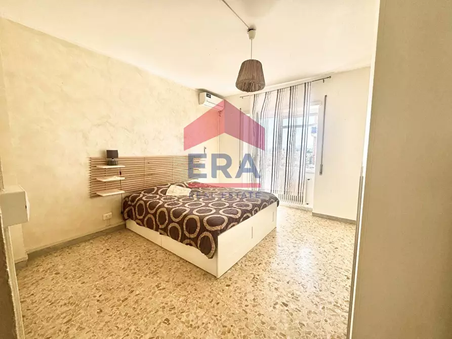 Immagine 13 di Appartamento in vendita  in Piazza Baldassarre Avanzini a Roma