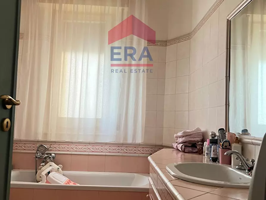 Immagine 10 di Appartamento in vendita  in via Raffaello Sanzio 16 a Erice