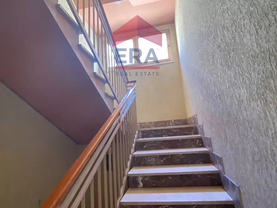 Immagine 26 di Appartamento in vendita  in Via Marinella 8 a Trapani