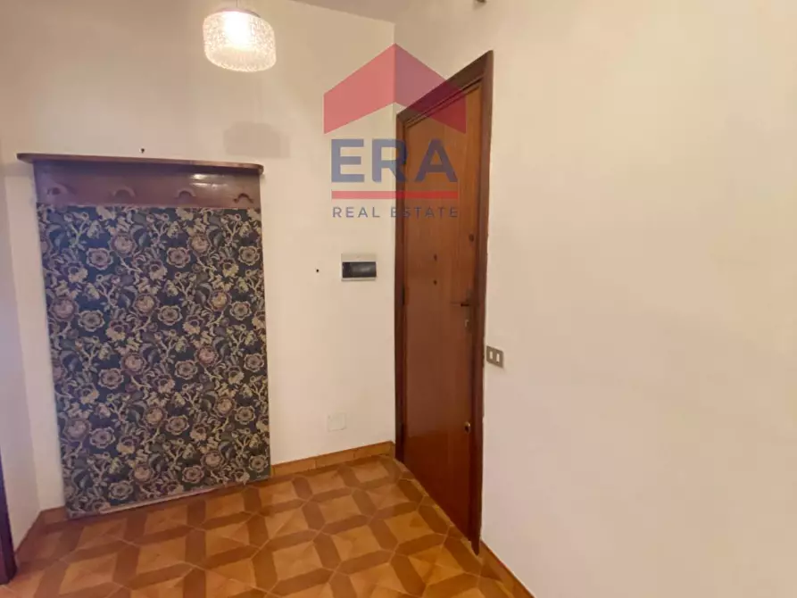 Immagine 27 di Appartamento in vendita  in Via Marinella 8 a Trapani