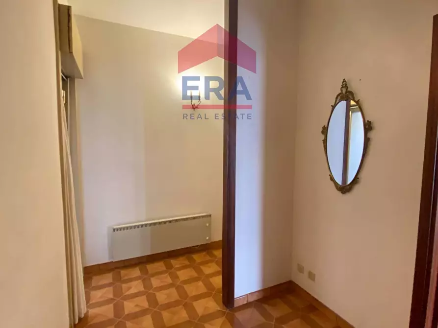 Immagine 28 di Appartamento in vendita  in Via Marinella 8 a Trapani