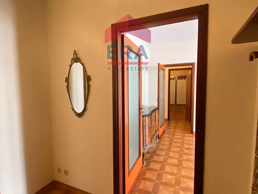 Immagine 29 di Appartamento in vendita  in Via Marinella 8 a Trapani