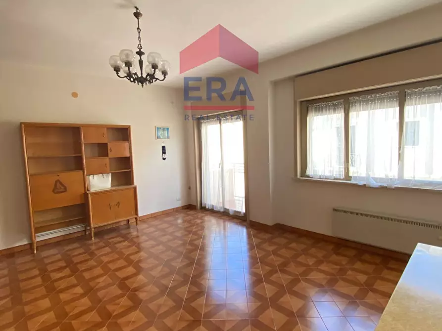 Immagine 30 di Appartamento in vendita  in Via Marinella 8 a Trapani
