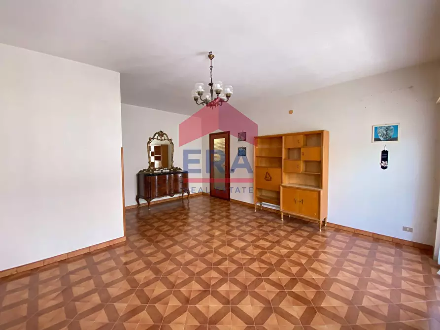 Immagine 32 di Appartamento in vendita  in Via Marinella 8 a Trapani