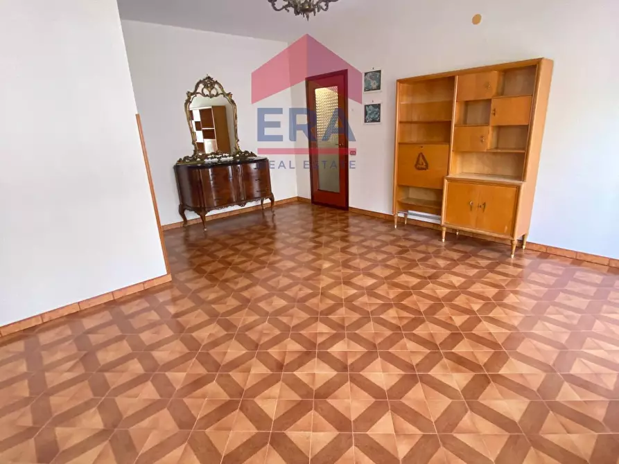 Immagine 33 di Appartamento in vendita  in Via Marinella 8 a Trapani