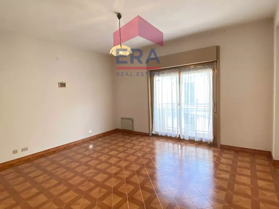 Immagine 34 di Appartamento in vendita  in Via Marinella 8 a Trapani