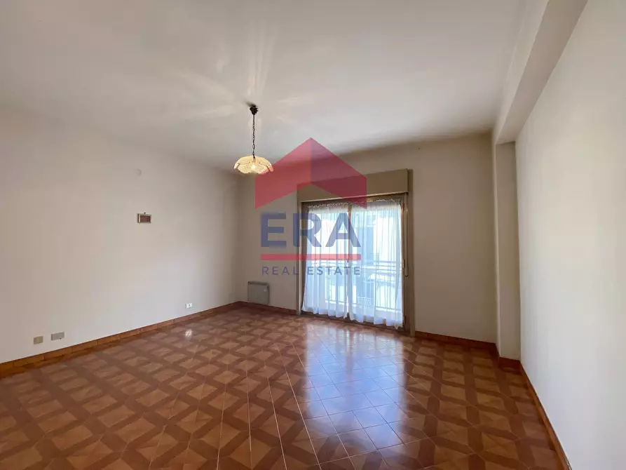 Immagine 35 di Appartamento in vendita  in Via Marinella 8 a Trapani
