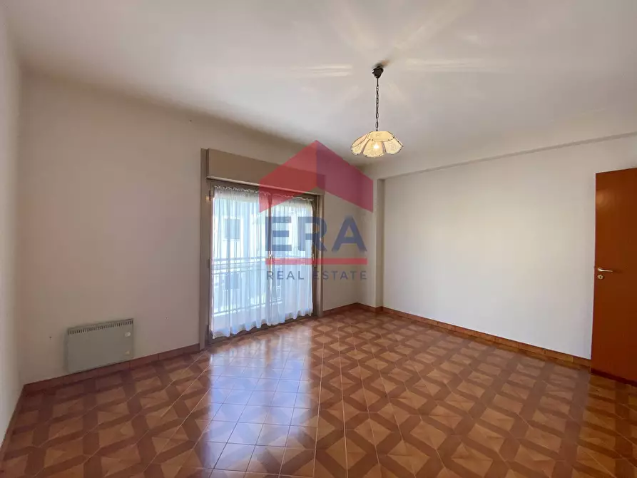 Immagine 36 di Appartamento in vendita  in Via Marinella 8 a Trapani