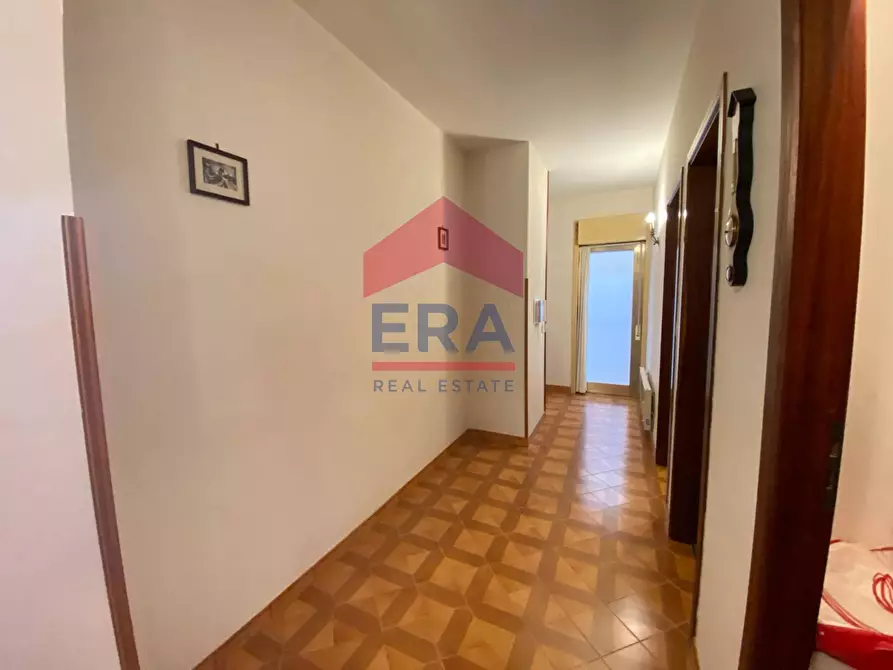 Immagine 37 di Appartamento in vendita  in Via Marinella 8 a Trapani