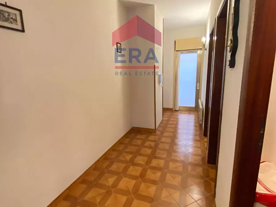 Immagine 38 di Appartamento in vendita  in Via Marinella 8 a Trapani