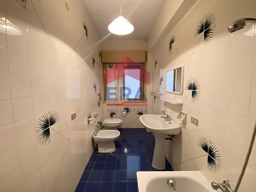 Immagine 39 di Appartamento in vendita  in Via Marinella 8 a Trapani