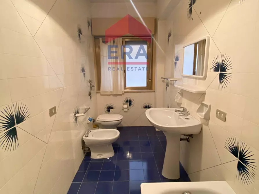Immagine 40 di Appartamento in vendita  in Via Marinella 8 a Trapani