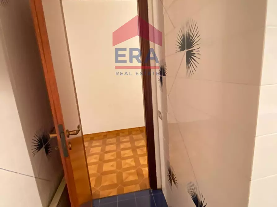 Immagine 41 di Appartamento in vendita  in Via Marinella 8 a Trapani