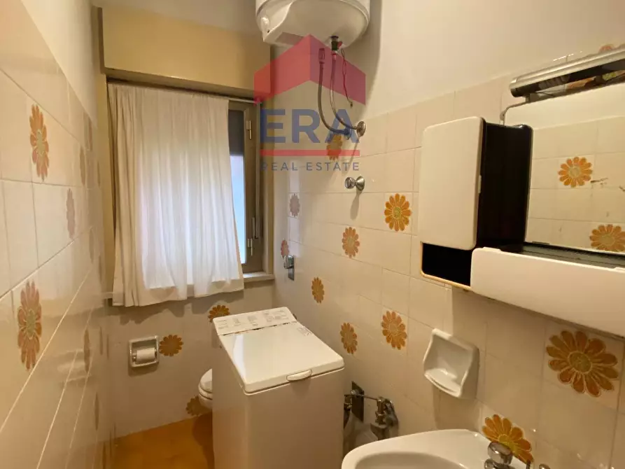 Immagine 42 di Appartamento in vendita  in Via Marinella 8 a Trapani