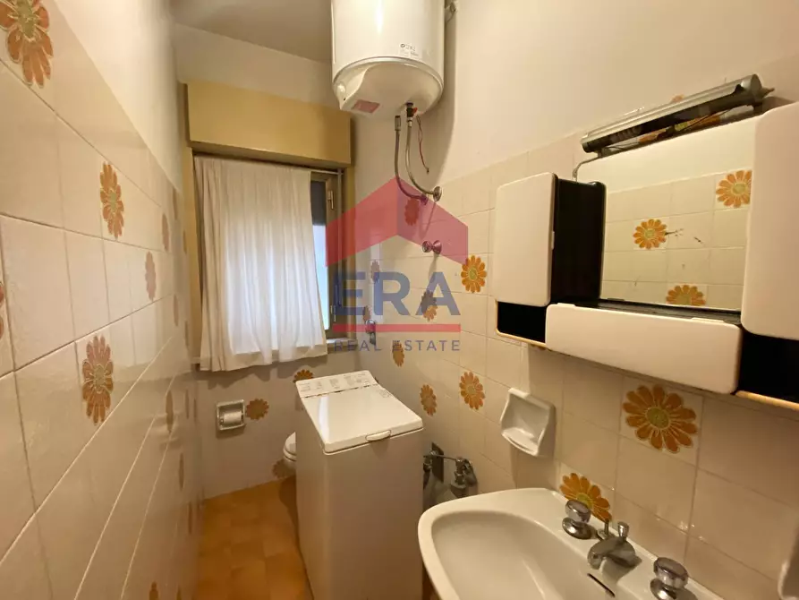 Immagine 43 di Appartamento in vendita  in Via Marinella 8 a Trapani