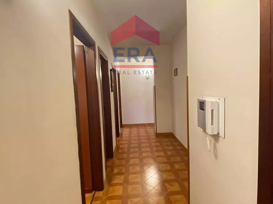 Immagine 47 di Appartamento in vendita  in Via Marinella 8 a Trapani