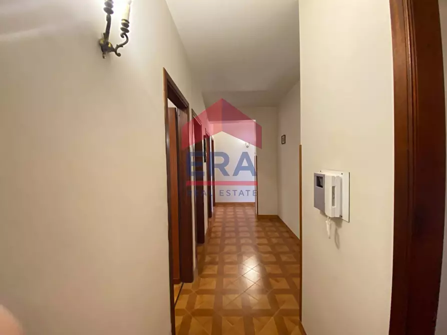 Immagine 48 di Appartamento in vendita  in Via Marinella 8 a Trapani
