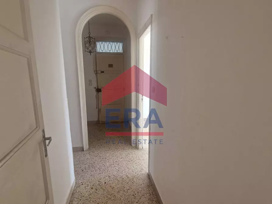 Immagine 21 di Appartamento in vendita  in Viale Regione Siciliana 107 a Trapani