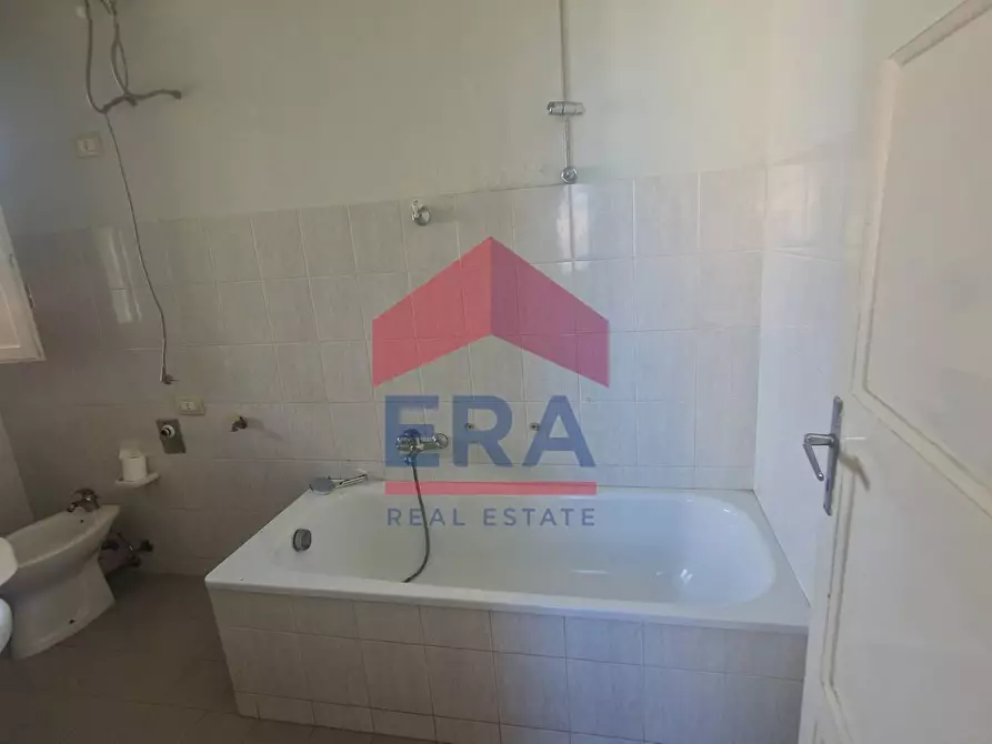 Immagine 28 di Appartamento in vendita  in Viale Regione Siciliana 107 a Trapani