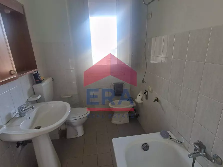 Immagine 29 di Appartamento in vendita  in Viale Regione Siciliana 107 a Trapani