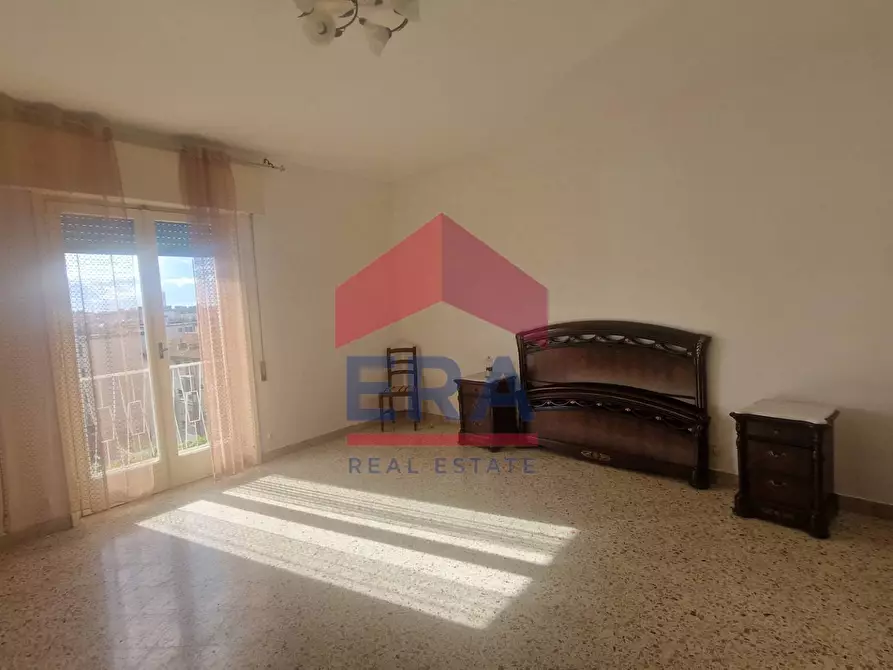 Immagine 12 di Appartamento in vendita  in Viale Regione Siciliana 107 a Trapani