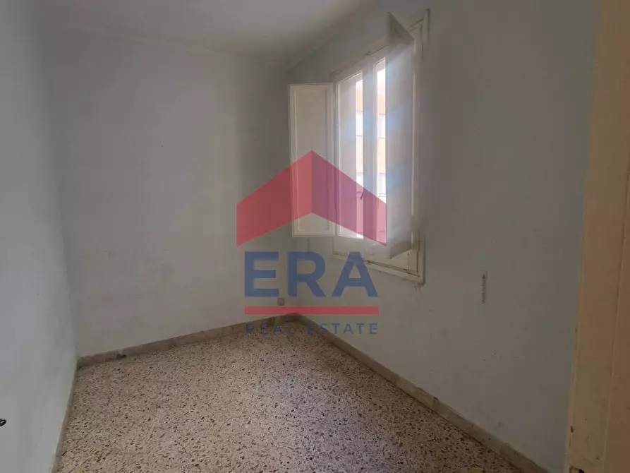 Immagine 18 di Appartamento in vendita  in Viale Regione Siciliana 107 a Trapani