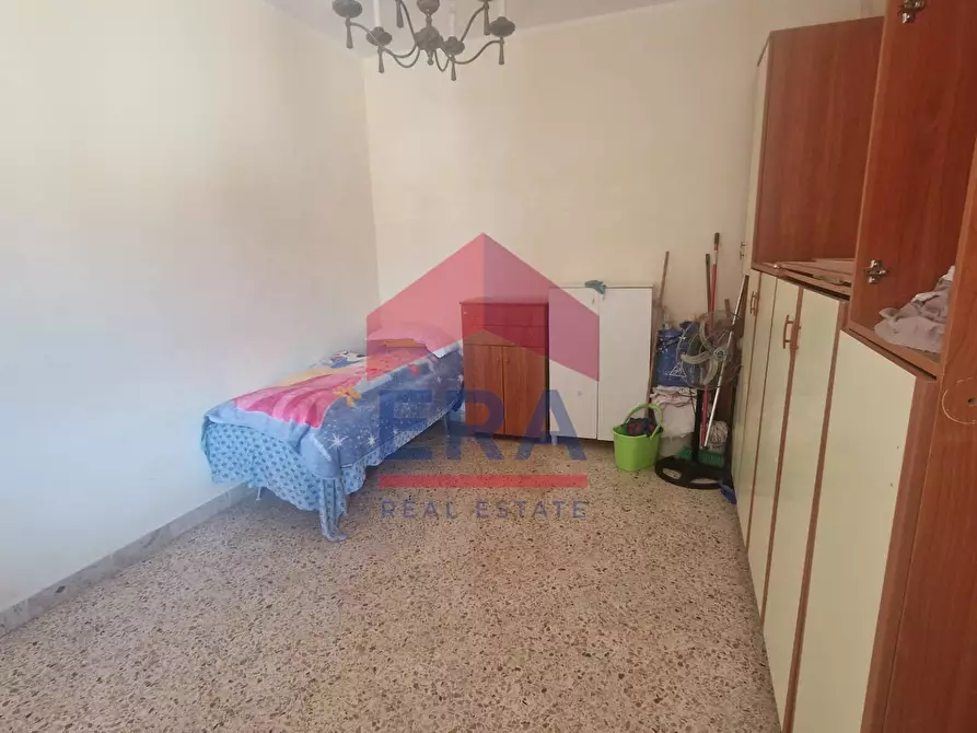 Immagine 20 di Appartamento in vendita  in Viale Regione Siciliana 107 a Trapani