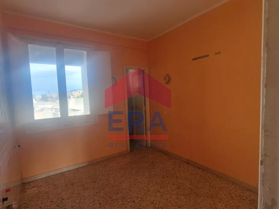 Immagine 24 di Appartamento in vendita  in Viale Regione Siciliana 107 a Trapani