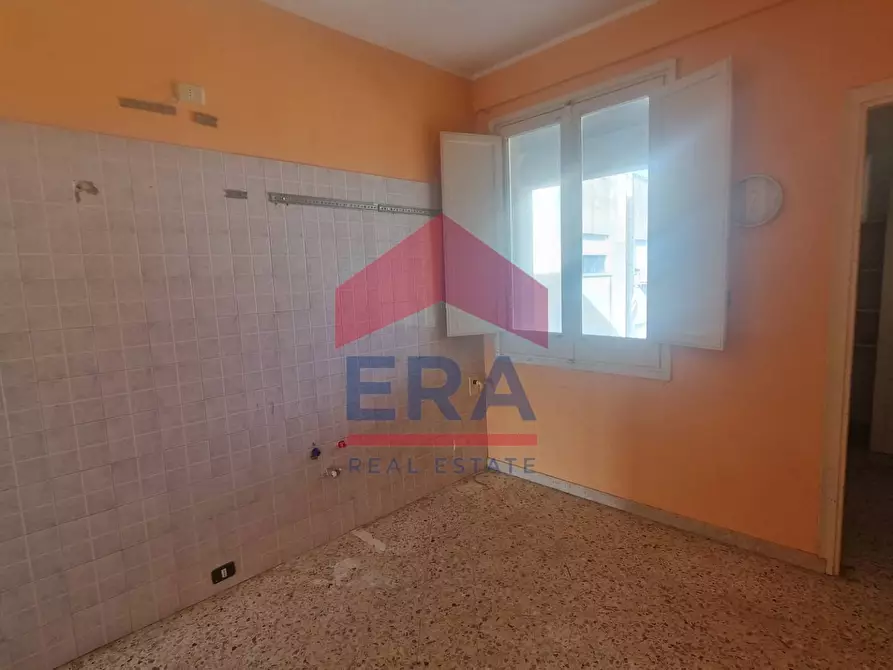 Immagine 22 di Appartamento in vendita  in Viale Regione Siciliana 107 a Trapani